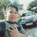 Danilo_king - @danilo_king1 - Instagram