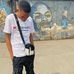 Danilo king - Facebook