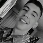 Danilo King - @danilo_king17 - Instagram