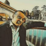 Danilo King - @danilotech7 - Instagram
