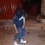 Danilo King - @sjsdanilo - Instagram