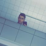 Danilo king - @dano_2908 - Instagram