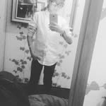 Danilo_king - @danilo_king11 - Instagram