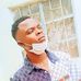 Danilo king - Facebook