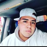 Danilo King - @theboos88ak - Instagram