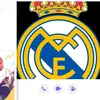 danilo king 62 - @danilo.king.62 - TikTok