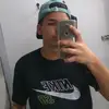 Danilo King - @danilo_.pinheiro - TikTok