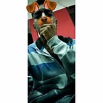 Danilo King - @danilo_bittencurt02 - Instagram