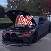 Danilo_King - @tiktok.danilo.king - TikTok