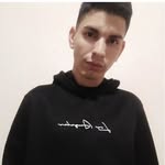 Danilo_King - @dani.lo7924 - Instagram