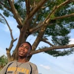 Danilo King King - @danieltom216 - Instagram