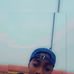 Danilo king king entertainment - Facebook