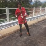 Danilo King Tz - @danilokingtz - Instagram