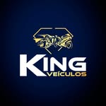 Danilo King Veículos - @kingveiculos - Instagram