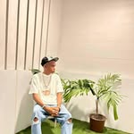 Danilo King's Man - @danilo_kingsman - Instagram
