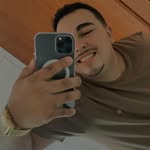 Danilo Windson - @danilo_kings_ - Instagram