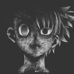 @daniloking237 - Instagram