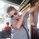 Daniloking 666 - @666daniloking - Instagram