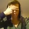danilo.king - @danilo.king - TikTok