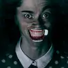 danilor King - @danilorking - TikTok