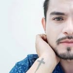 Dann Aguilar - @daniloking32 - Instagram