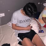 Dk - @daniloking_g - Instagram