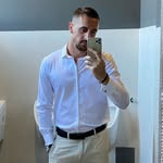 Ilija Danilović - @daniloking13 - Instagram