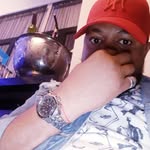 Jean carlo_official 90 - @danilo.king.90 - Instagram