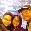 user7460065025166 - @danilo_the_monkeyking - TikTok
