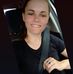 Daniela Kirschner - Facebook