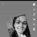 Daniela Kirschner - Facebook