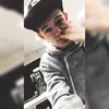 Danilo Kirchner - @megasupermario - TikTok