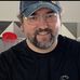 Danilo Kirschner - Facebook