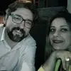 Danilo Kirschner - @danilokirschnercamargo - TikTok