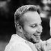 Danny Kirschner - Facebook
