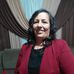 Denilde De Bastiani Kintschner - Facebook
