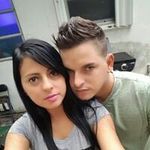 carlos danilo labao martinez - @carloslabao_ - Instagram