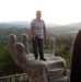Danilo Labao - Facebook