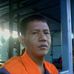 Danilo Labao - Facebook