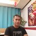 Danilo Labao - Facebook