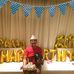 Danilo Labao - Facebook