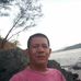 Danilo Labao - Facebook