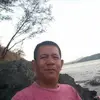 Danilo Labao - @danilo.labao - TikTok