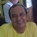 Danilo Labao - Facebook