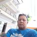 Danilo Labao Larazo - Facebook
