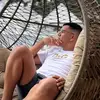 Danilo Lobao - @danilo_lobao - TikTok