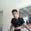 Danilo Manlabao - @danilomanlabao - TikTok