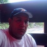 Christian Lacayo - @cristhiandanilolacayomartinez - Instagram