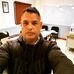 Danilo Alberto Lacayo J - Facebook