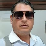 Danilo Alberto Lacayo J - @daniloj574 - Instagram